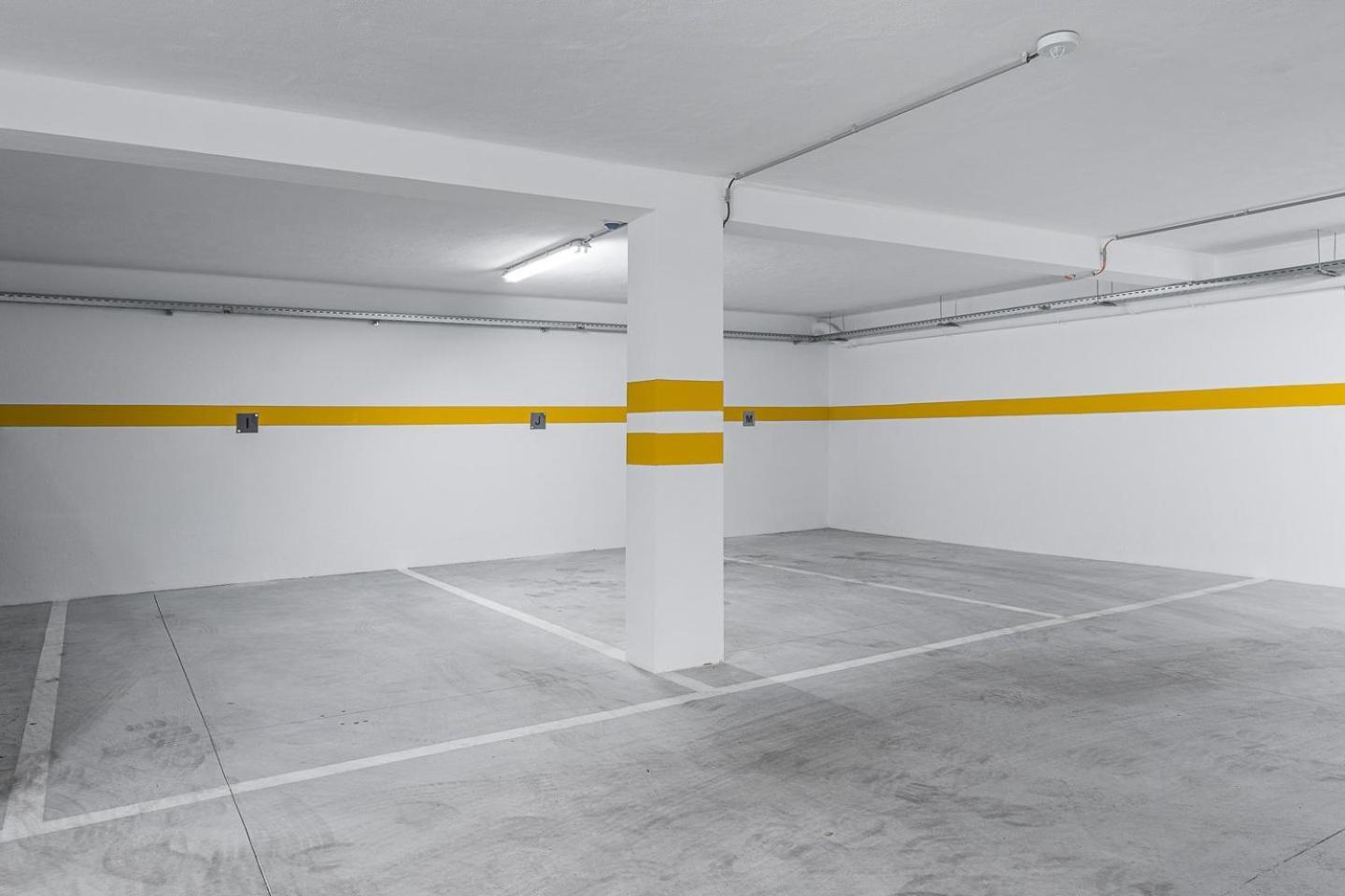 Guestready - Poet'S Modern Retreat Apartman Porto Kültér fotó